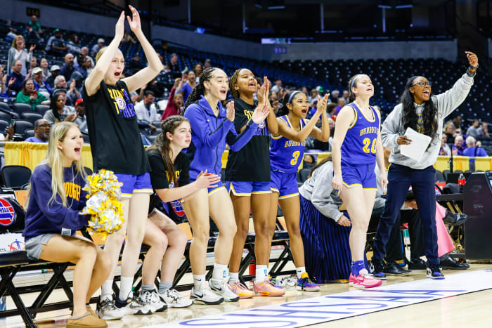 Burroughs Marshfield Missouri girls basketball March 13 2024 Nate Latsch 26921